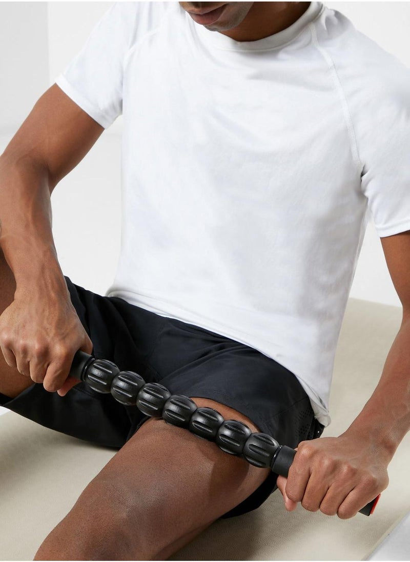 Adidas - Essential Massage Roller - Image 1