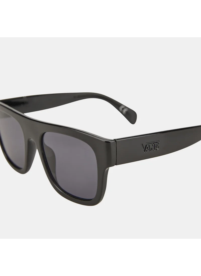 VANS Men's Squared Off Sunglasses