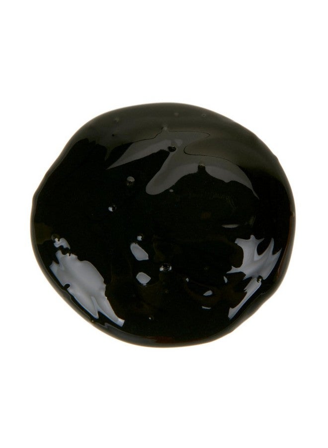 Crayola Washable Paint, Black, 16 oz. - Image 3