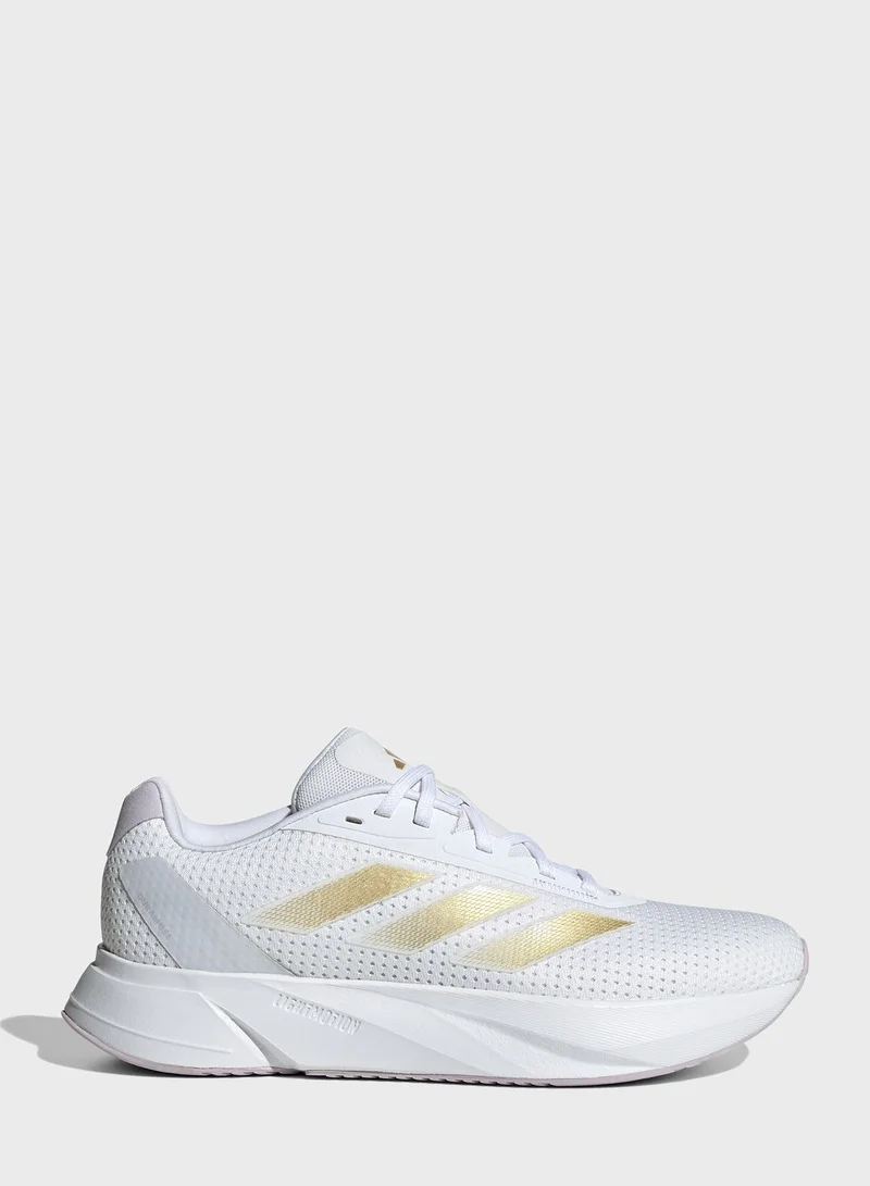 adidas حذاء دورامو سي