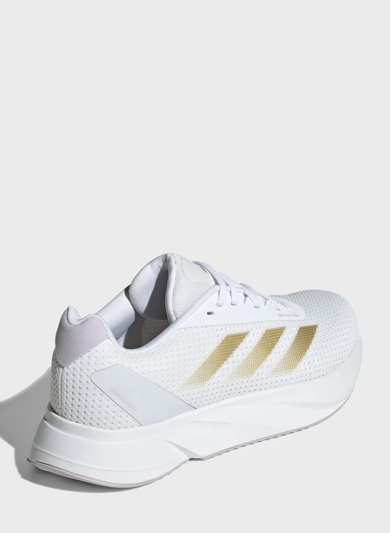 adidas حذاء دورامو سي