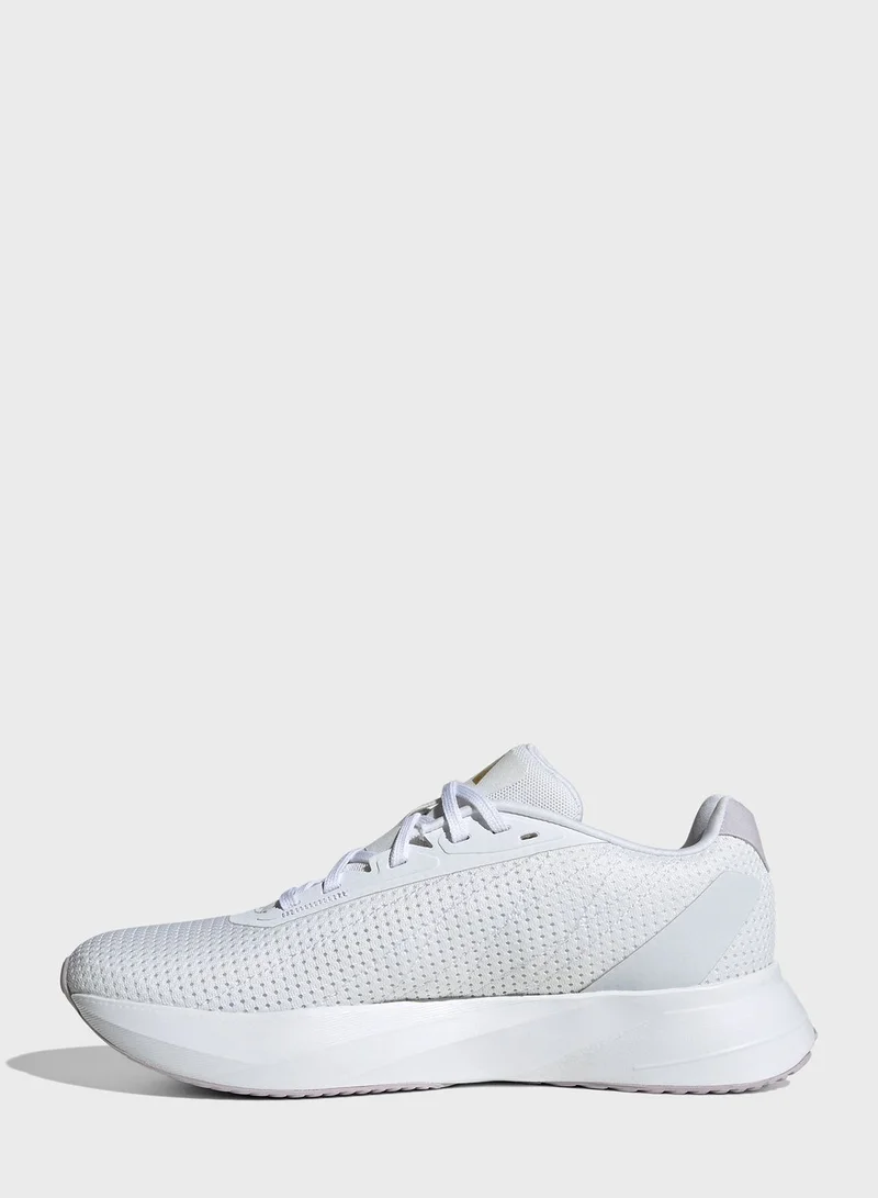adidas حذاء دورامو سي