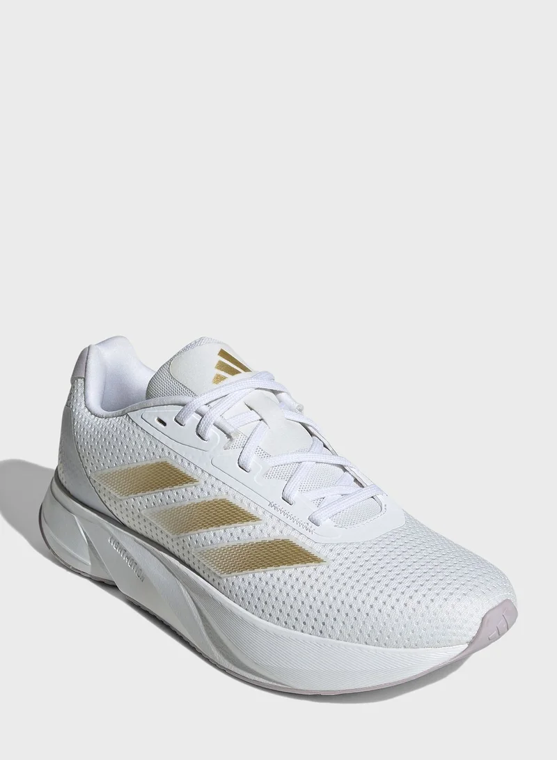 adidas حذاء دورامو سي