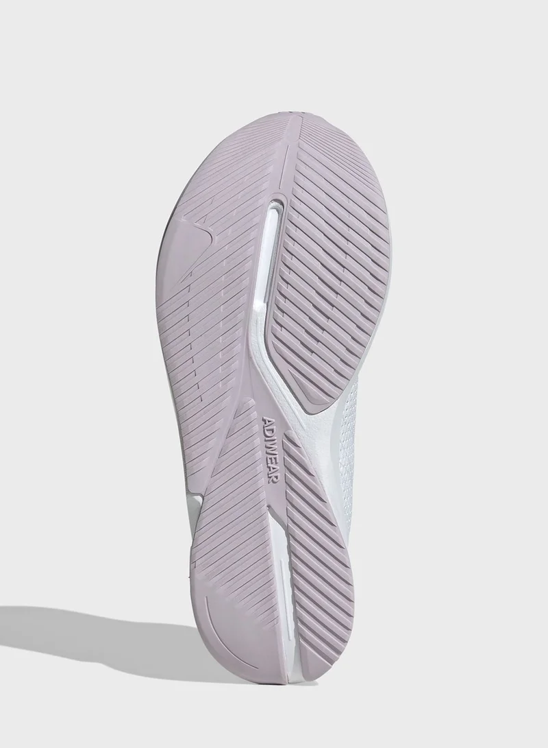 adidas حذاء دورامو سي
