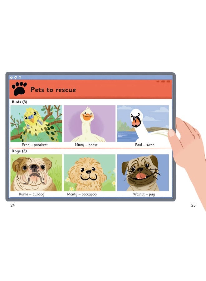 It Honked At Me Ashwin - Image 2