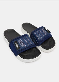 Ox Fashionable Slipper  - Image 1