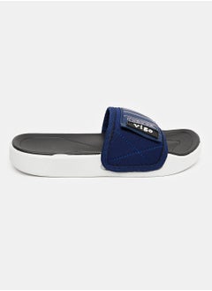 Ox Fashionable Slipper  - Image 2