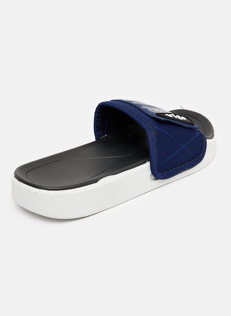 Ox Fashionable Slipper  - Image 3