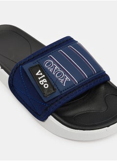 Ox Fashionable Slipper  - Image 4