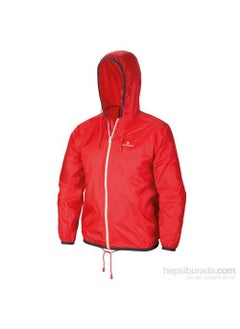 FERRINO MOTION Men's Raincoat 