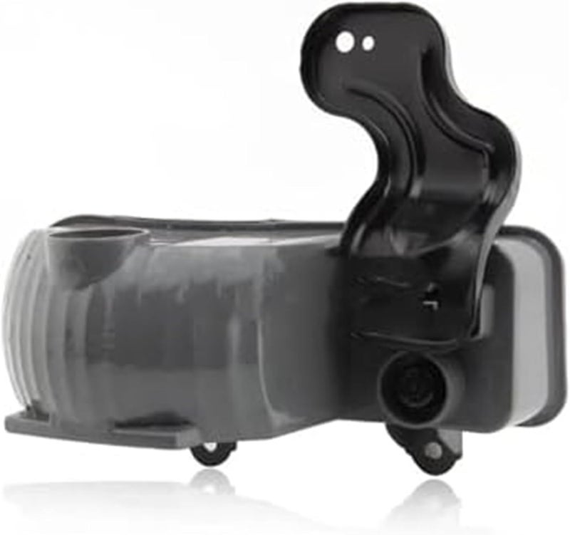 Wivplex Tail Lights for CRV 2015-2016 - Image 5