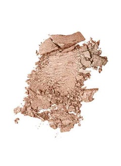 Note Note Baked Powder With Macadamia Oil - 01 Stardust  - Image 3