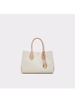 Birin Satchel Bag