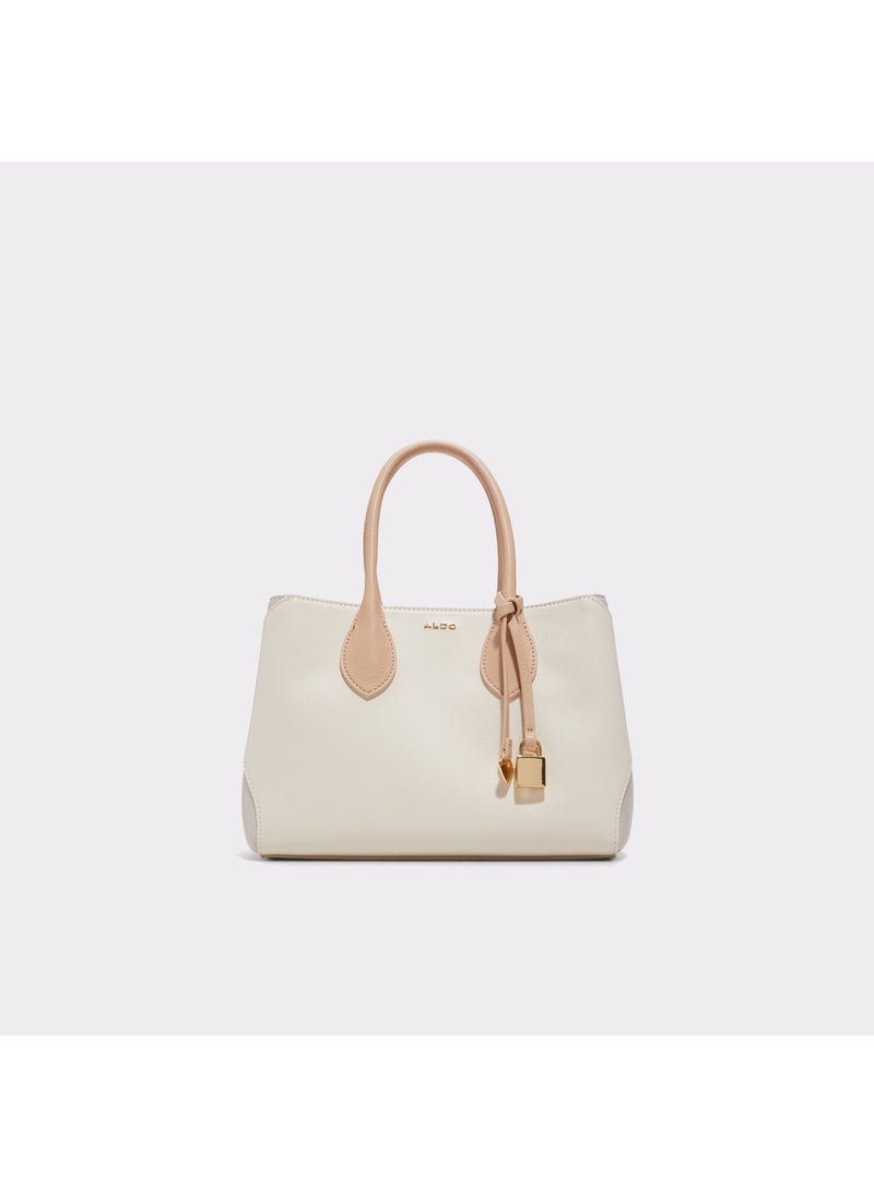 ALDO Birin Satchel Bag  - Image 1