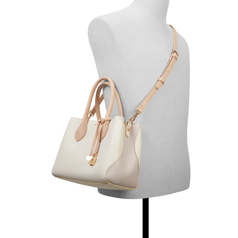 الدو Birin Satchel Bag
