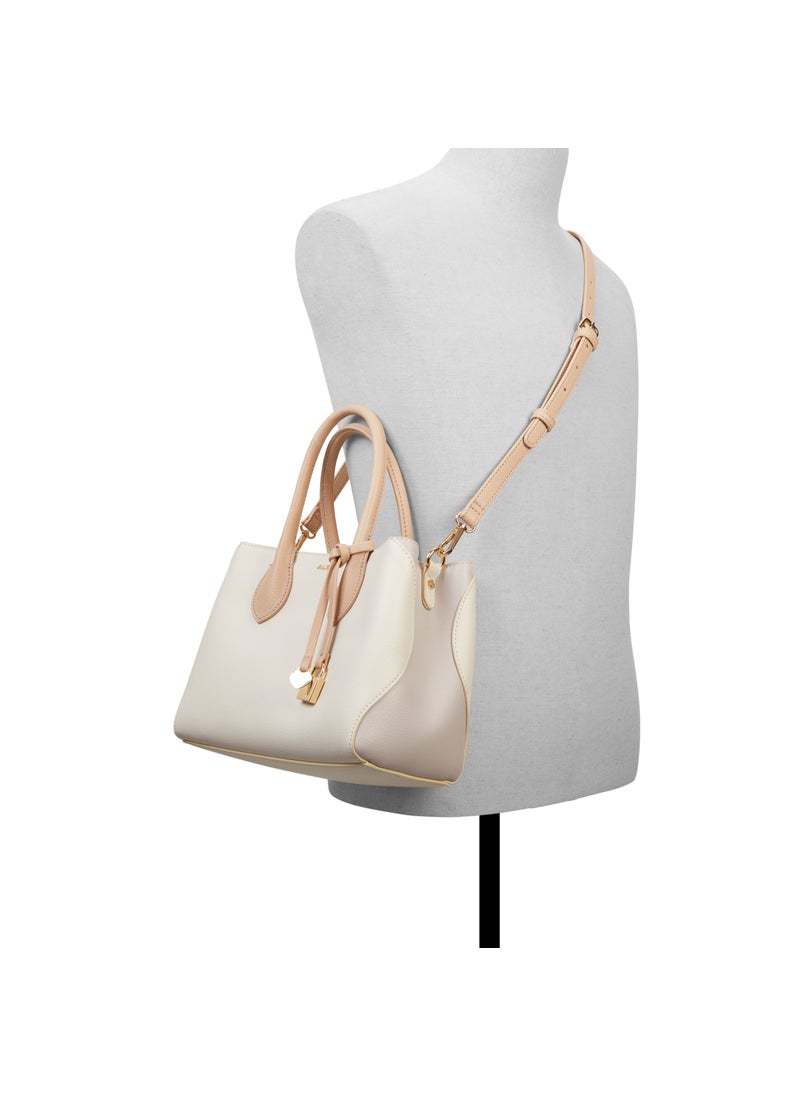 ALDO Birin Satchel Bag  - Image 4