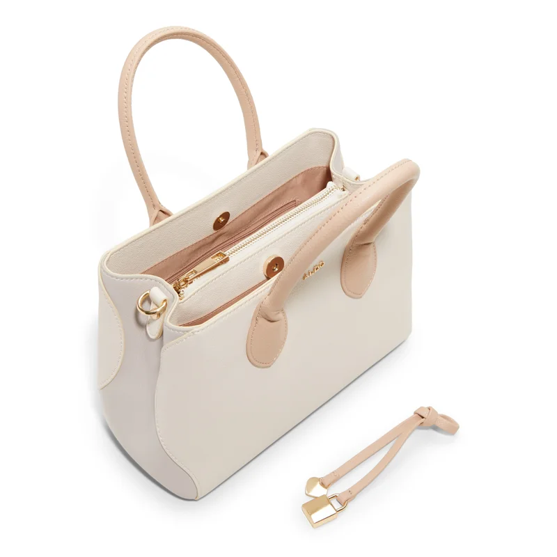الدو Birin Satchel Bag