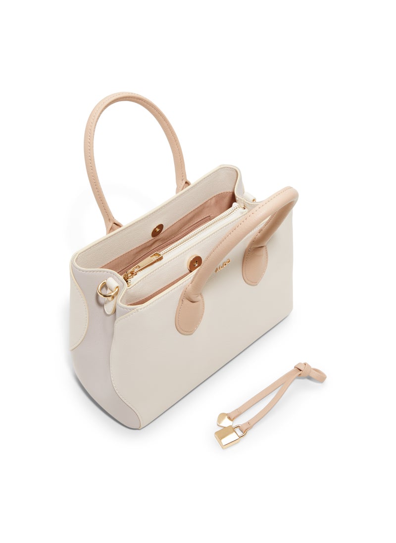 ALDO Birin Satchel Bag  - Image 3