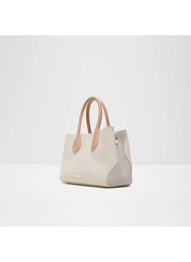 ALDO Birin Satchel Bag  - Image 2