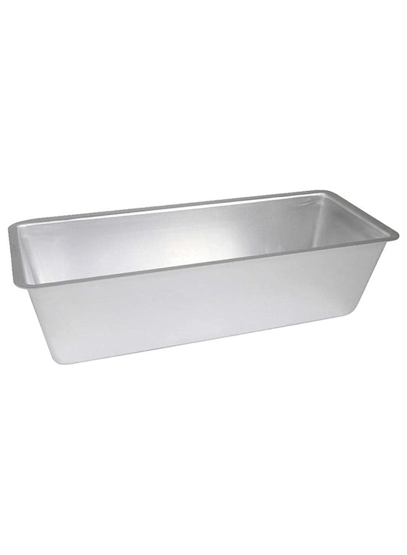 Cake mold tray Rectangle shape size 30 cm For Cake and Toast - Image 1