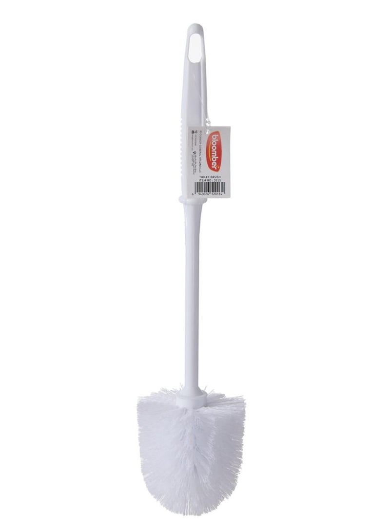 Toilet Brush Only