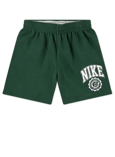 Nike Kids Nsw P.E. Reversible Shorts