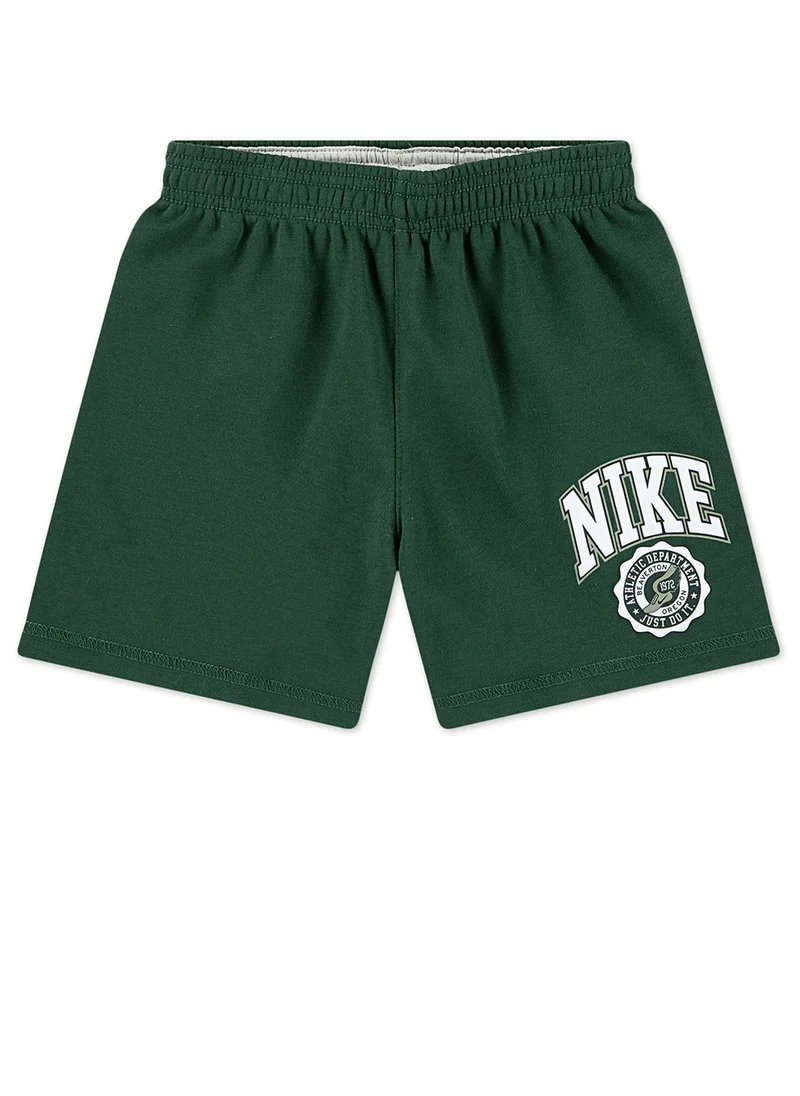 نايكي Kids Nsw P.E. Reversible Shorts
