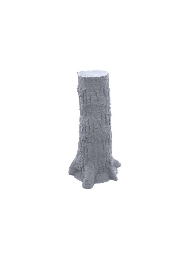 EnderToys Giant Tree Trunks & Snags by Terrain4Print, 3D Printed Tabletop RPG Scenery and Wargame Terrain for 28mm Miniatures - Image 2