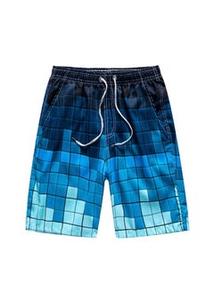 1-Piece Men Swim Beach Shorts Quick Dry Swimming Trunks Drawstring Surfing Board Shorts Loose Boxers Short Pants - pzsku/Z66C6346DF2341CDA6A40Z/45/_/1691755331/a6ef0b6f-4fc9-49ef-a2de-b86d0e037b13