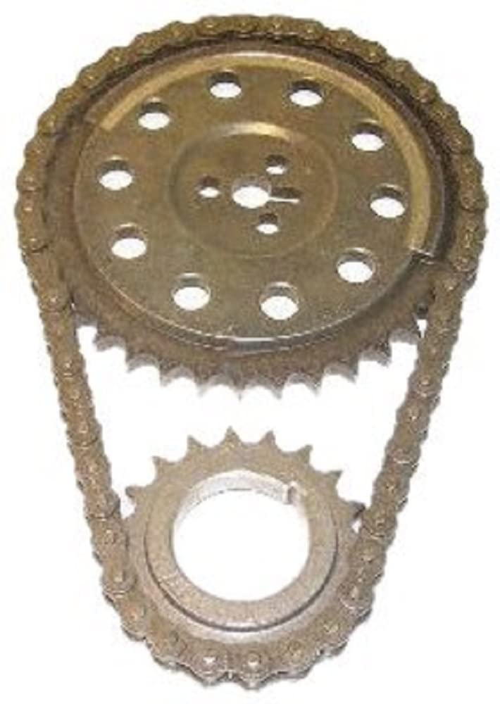 Cloyes 3-PIECE TIMING SET - C3219 - Image 2