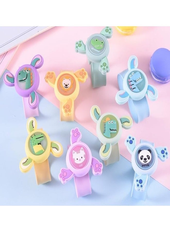 PLUSPOINT Wrist band for kids - Image 2