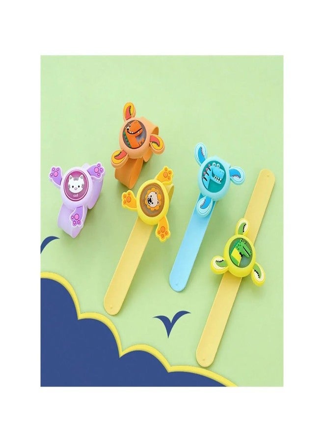 PLUSPOINT Wrist band for kids - Image 5