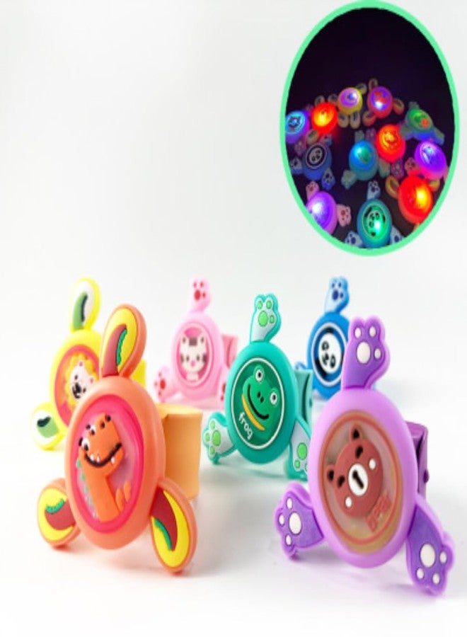 PLUSPOINT Wrist band for kids - Image 4