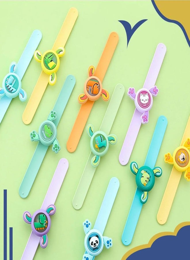 PLUSPOINT Wrist band for kids - Image 3