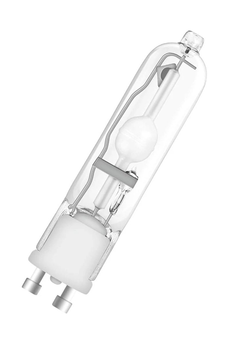 OSRAM Osram Powerball HCI-TF 35/930 WDL PB Classic Ceramic Metal Halide Bulb – 35W Warm White Light – High Output Lamp for Commercial Fixtures - Image 1