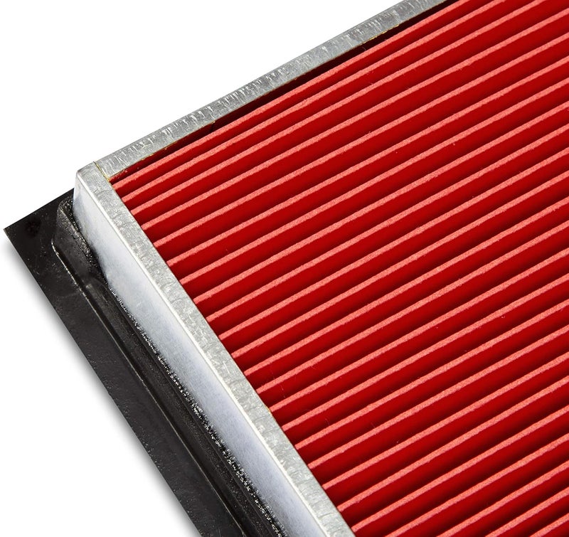 SPEARHEAD MPG Defense Max Thrust Engine Air Filter For All Mileage Vehicles, Fits Like OEM, Restores MPG & Acceleration (MT-215) - Image 5