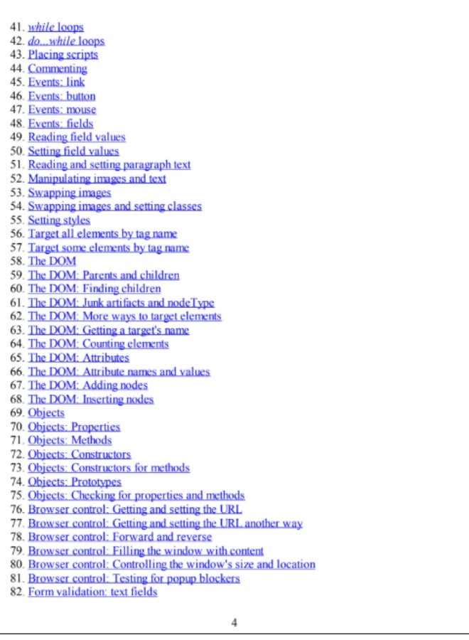 A Smarter Way to Learn JavaScript - Image 3