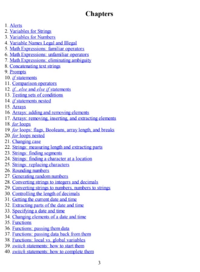 A Smarter Way to Learn JavaScript - Image 2
