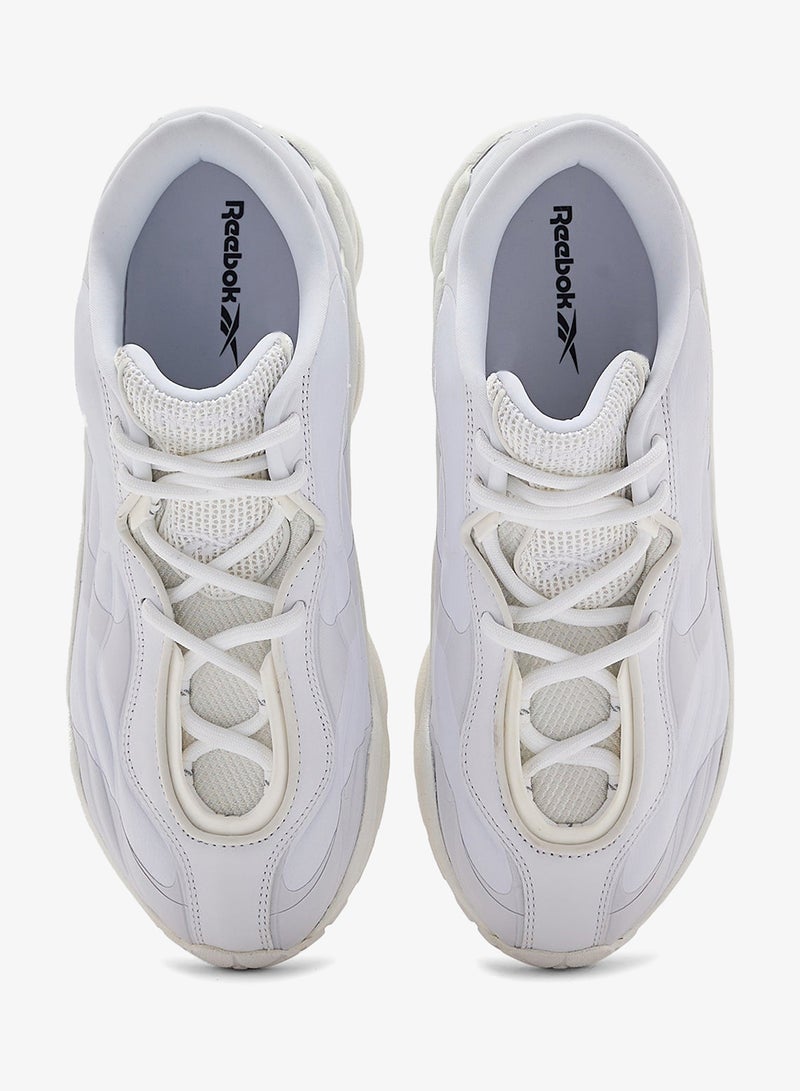 ريبوك دي إم إكس رن  مودرن - Image 4