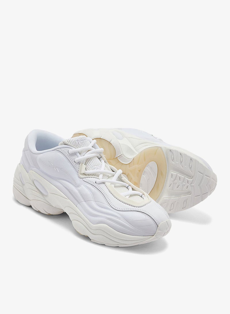 ريبوك دي إم إكس رن  مودرن - Image 3