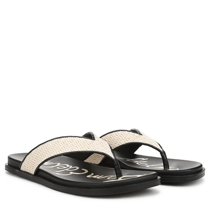 Sam Edelman Lila Flip Flop Sandal