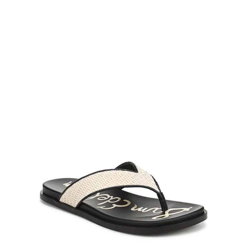 Sam Edelman Lila Flip Flop Sandal