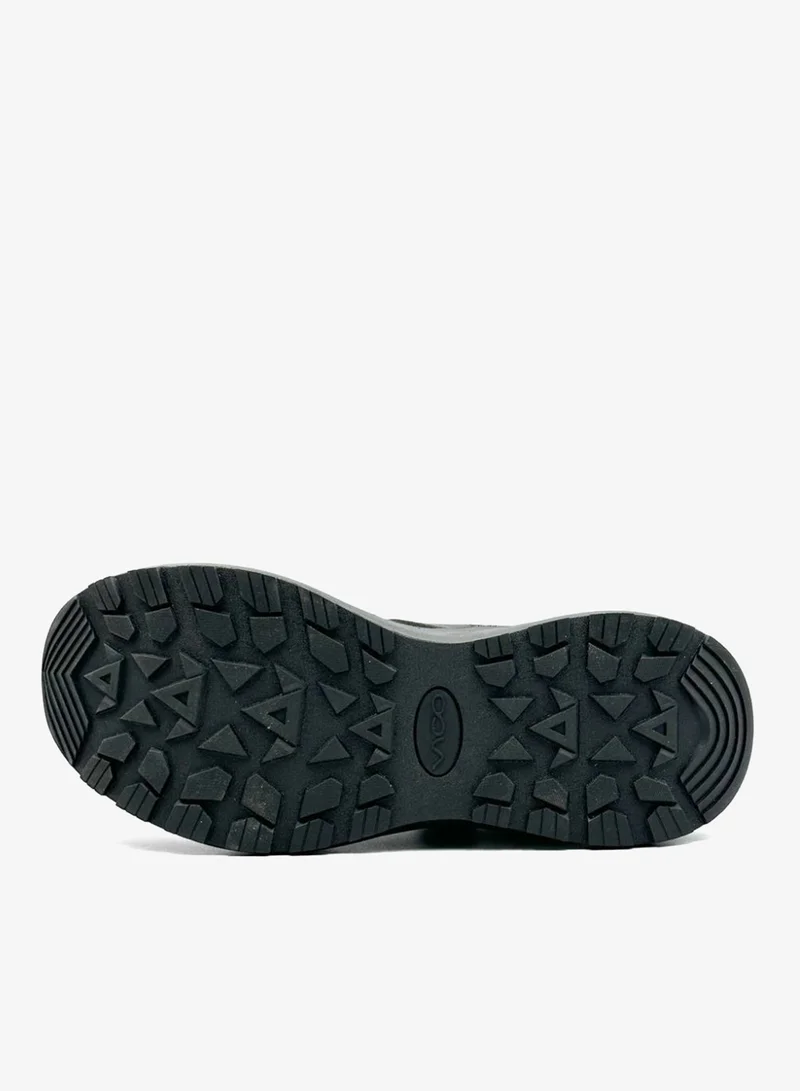 Vico black SPORT SHOES MEN for Men | Best Price UAE