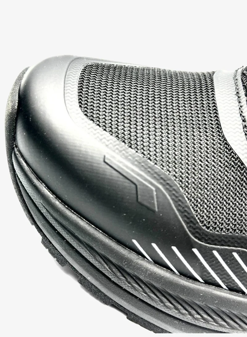 Vico black SPORT SHOES MEN for Men | Best Price UAE