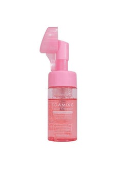 Brilliant Skin Brilliant Foaming Facial Cleanser 100ml  - Image 1