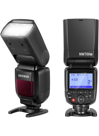 NW700-S