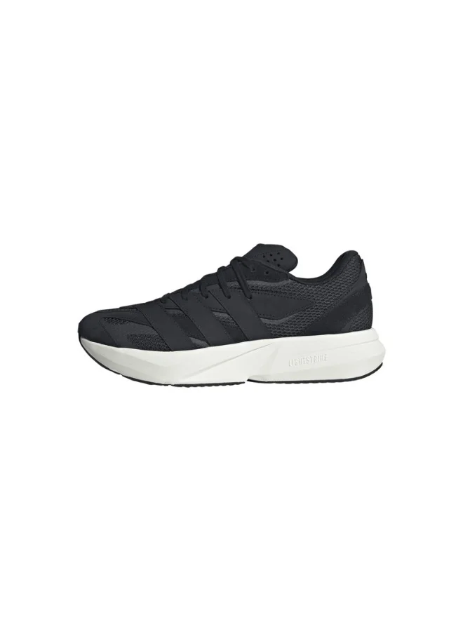adidas أحذية رياضية رجالية لايت بليز  سوداء