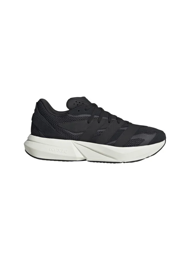 adidas أحذية رياضية رجالية لايت بليز  سوداء