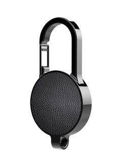 نيبمينينت مسجل صوت صغير S25 V9258-32G_P أسود  - Image 1