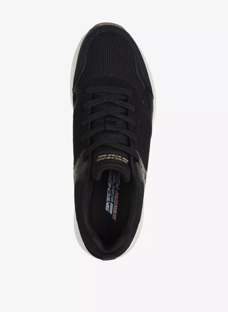 سكيتشرز رجل بوب سبارو 2.0 - Image 2